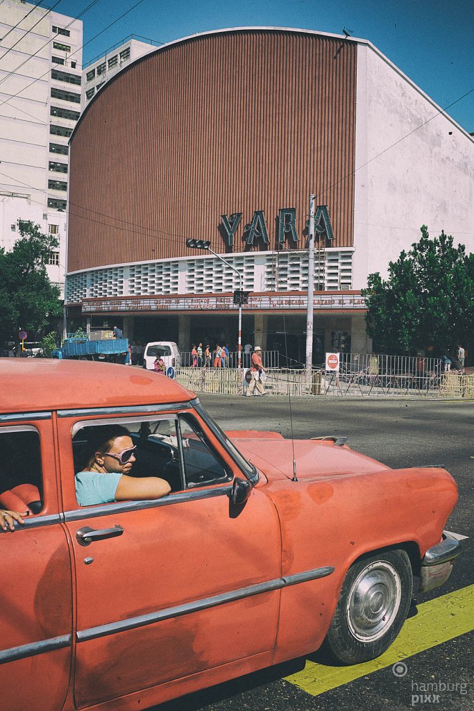 Cuba-Pixx-100-von-106.jpg