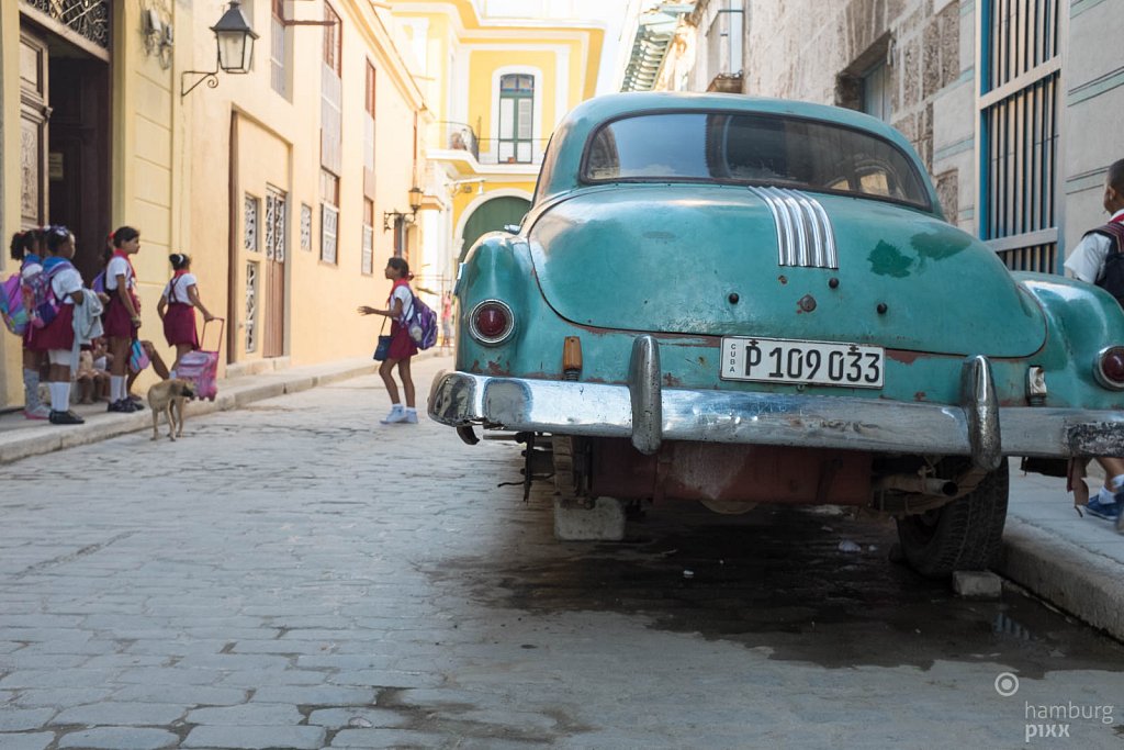 Cuba-Pixx-106-von-106.jpg