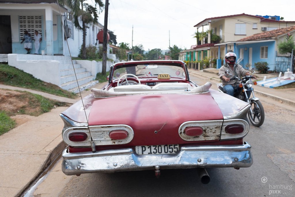 Cuba-Pixx-26-von-106.jpg