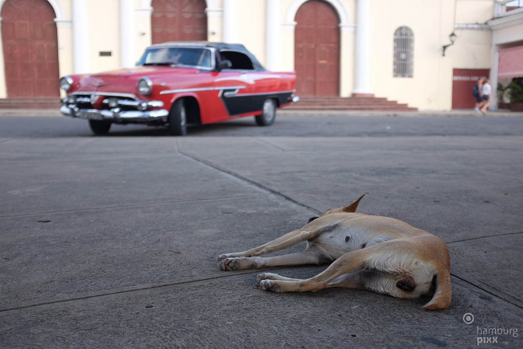 Cuba-Pixx-51-von-106.jpg