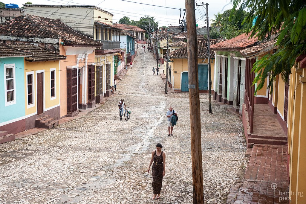 Cuba-Pixx-63-von-106.jpg
