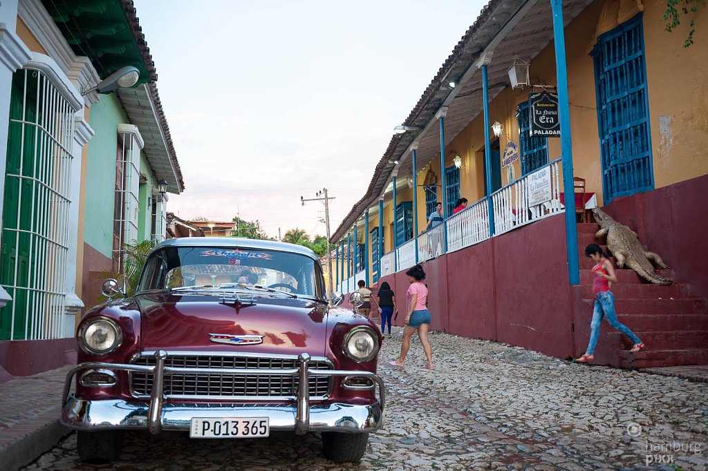 Cuba-Pixx-73-von-106.jpg