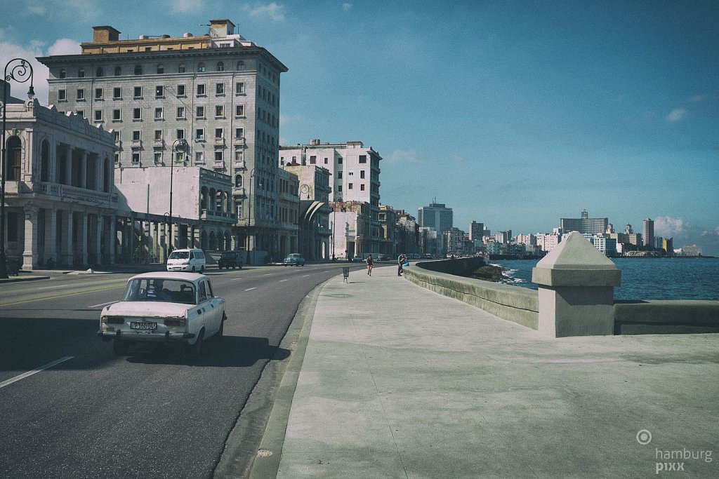 Cuba-Pixx-97-von-106.jpg